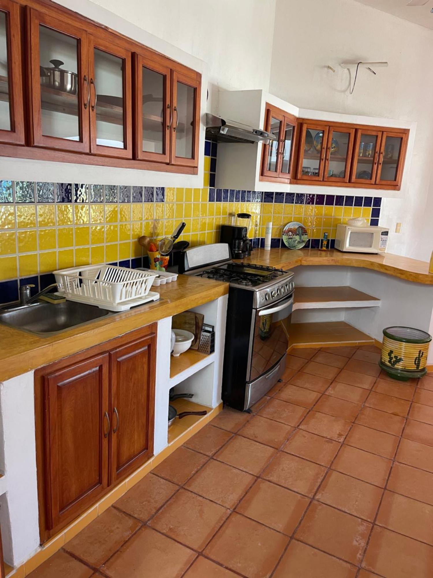 El Palmar Beach Tennis Resort Сан Патрисио Мелаке Екстериор снимка